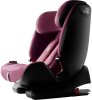 Britax Roemer  Детское автокресло Advansafix IV M Wine Rose