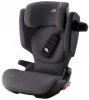 Britax Roemer Автокресло Kidfix Pro Classic (15-36 кг)