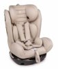 Happy Baby Автокресло детское Spector sand 0-36 кг / бежевый