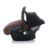 Tutis Автокресло Avionaut Kite для Tutis Aero / цвет Brachen (Шоколад) 004