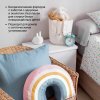Brand For My Son Бальзам-кондиционер для детского белья, 1 л