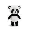 Orange Toys Мягкая игрушка "Пандёныш" из коллекции Mini Twini