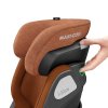 Maxi-Cosi Kore i-Size Удерживающее устройство для детей 15-36 кг, цвет / коньячный (Authentic Cognac)