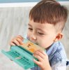 Hape Губная гармошка "Буду музыкантом"