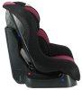 Nania Автокресло Maxim Access (0-18 кг) / цвет Red (красный-черный)