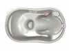 Onda Evolution, ванночка 808 OK Baby (серый)