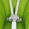 Pituso Стул для кормления Rico / цвет Green (зеленый)