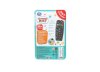 Умка Пульт обучающий.пластик графит, 55+ песен, стихов и звуков на блист. в кор.120шт