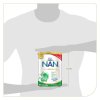 Nan Goat Milk Молочная смесь из козьего молока, с 0 месяцев, 400 г