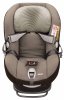 Maxi-Cosi Автокресло Milofix (0-18 кг) / цвет Earth Brown (коричневый)
