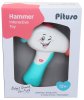 Pituso Развивающая игрушка "Музыкальный молоток"