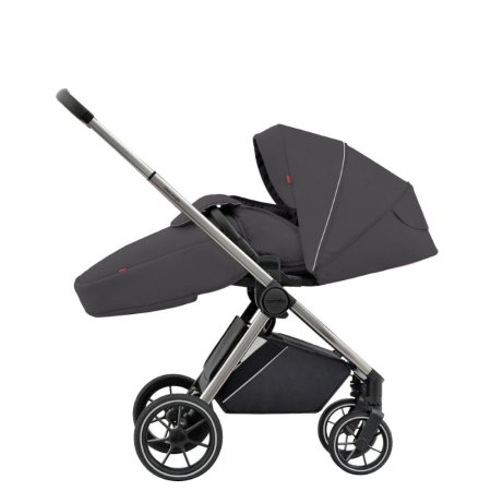 Carrello Коляска прогулочная Ultra CRL-5525