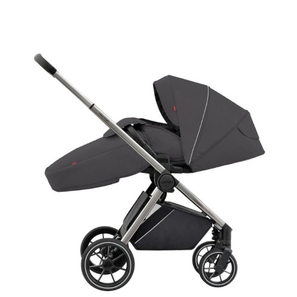 Carrello Коляска прогулочная Ultra CRL-5525