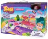 1Toy Игровой набор "Хомамаркет"