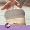 Philips Avent Соска для бутылочки Natural Response, с 0 месяцев, 2 штуки