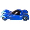игрушка PJ Masks Герои в масках. Игрушка машинка на р/у Котмобиль.