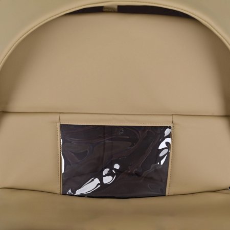 Коляска детская 2в1 Risso 3RS CARMEL