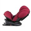 Chicco Автокресло Unico / цвет Red Passion