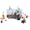 Lego Movie 2: Набор кинорежиссёра LEGO