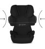 Cybex Автокресло детское Solution X2-Fix / Gray Rabbit