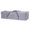 детские Babies Детский игровой манеж P-2L