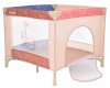 детские Pituso Манеж детский Aria Jiraffe