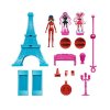 игрушка Miraculous Леди Баг Победи злодея