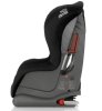 Britax Romer  Детское автокресло Duo Plus Cosmos Black