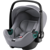 Britax Roemer Детское автокресло Baby-Safe 3 i-Size / цвет Frost Grey