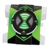 игрушка Ben 10 Часы Омнитрикс "Голос пришельца"