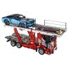Lego Техник Автовоз