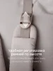Коляска 2 в 1 KIDLANDER (Grey)