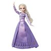 игрушка Hasbro Кукла Холодное Сердце 2 Делюкс в ассортименте