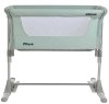 Pituso Колыбель Kalma / цвет Mint (мятный)