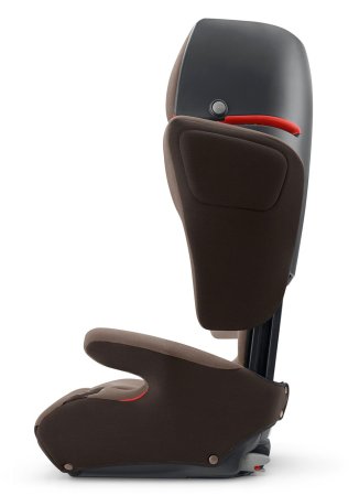 Concord Автокресло детское Transformer X-Bag / цвет Chocolate brown