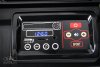 Y222YY Электромобиль Range Rover HSE 4WD  (Синий глянец)