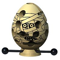 Головоломка Smart Egg Мумия					