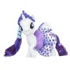 игрушка My Little Pony Игрушка Пони в блестящих юбках