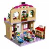 Lego Конструктор Подружки Пиццерия