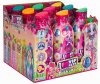 Imc Toys Модный щенок Vip Pets Spring Vibes