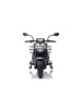 Мотоцикл Moto Augusta 800RC YKB5937 (Оранжевый)