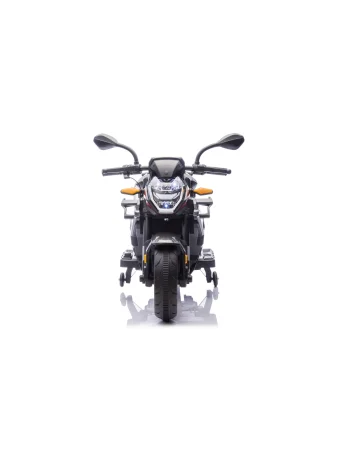 Мотоцикл Moto Augusta 800RC YKB5937 (Оранжевый)
