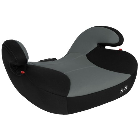 Nuovita Автокресло Maczione N23-1 / цвет Grigio/Серый
