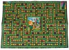 Умные игры Настольная игра «Мой мир. В лабиринте»