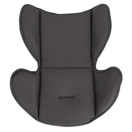 BamBola Удерживающее устройство для детей 0-25 кг Piloto Графит