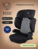 KIDZI Детское автокресло ITIRO i-SIZE