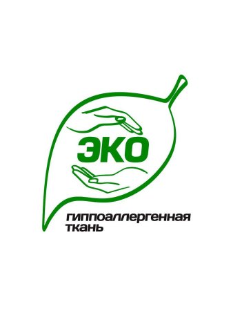 Zlatek Детское автокресло Fregat, 9-36 кг / цвет коричневый