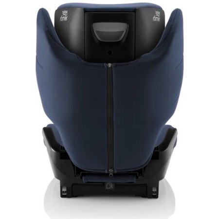 Britax Roemer Детское автокресло Discovery Plus  Moonlight Blue