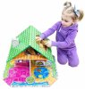 Десятое королевство Кукольный домик Dream House Шале