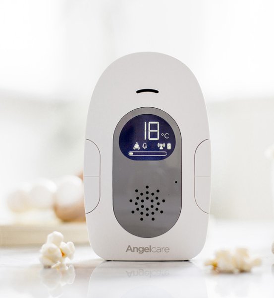 Angelcare Цифровая радионяня - AC110